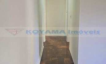 Imagem 5: Apartamento com 3 dormitórios à venda - Vila Mariana - São Paulo/SP