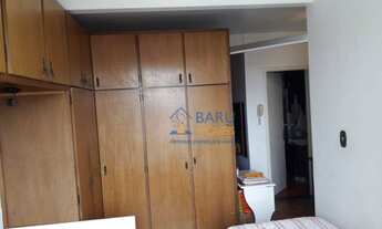 Imagem 5: Apartamento com 1 dormitório à venda, 38 m² por R$ 265.000,00 - Santa Cecília - São Paulo