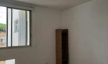 Imagem 7: Excelente apartamento Sala 2 quartos em Vila Isabel - Rio de Janeiro - RJ