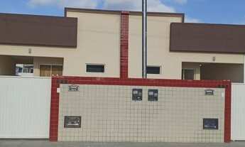 Imagem 2: Casa próximo a Perimetral Sul