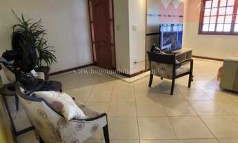 Imagem 7: São José dos Campos - Casa Padrão - Cidade Vista Verde