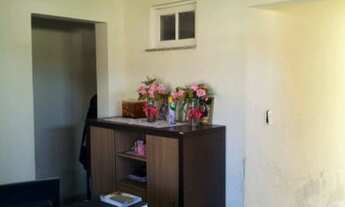 Imagem 3: Casa - São Vicente - Itajaí/SC