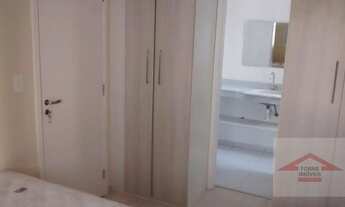 Imagem 7: Apartamento residencial para locação, Vila Arens II, Jundiaí