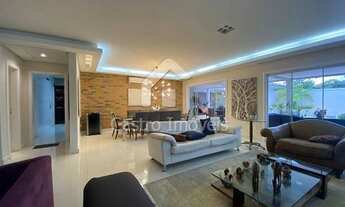 Imagem 3: Quintas dos rio-Apartamento para aluguel tem 600 metros quadrados com 5 quartos