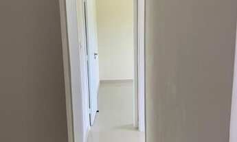 Imagem 5: Apartamento 2 Quartos, 60m² por R$ 169.000 - Tanque - Rio de Janeiro/RJ