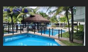 Imagem 6: Alugo apartamento para Rock in RIO e temporada