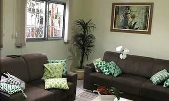 Imagem 2: Casa à venda, 89 m² por R$ 600.000,00 - Jardim Vista Alegre - Paulínia/SP