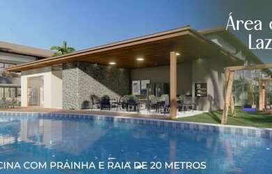 Imagem 5: Itacimirim - lindo 2 suítes com garden !!!