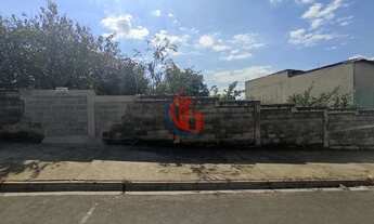 Imagem 4: Terreno a venda ao Lado do Parque Ecológico, Indaiatuba/SP