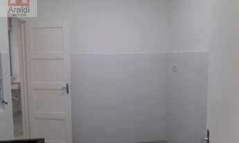 Imagem 7: Apartamento com 1 dormitório para alugar, 111 m² por R$ 2.800,00/mês - Pinheiros - São Pau