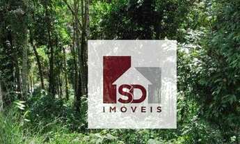 Imagem 3: Terreno à venda, 1453 m² por R$ 250.000,00 - Barra do Imbuí - Teresópolis/RJ