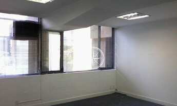 Imagem: Conjunto, 212 m² - venda ou aluguel - Itaim