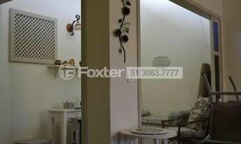 Imagem 3: Casa em Xangri-lá RS