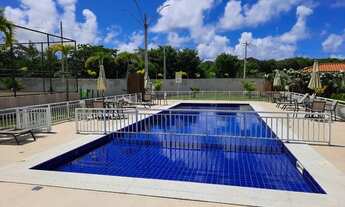 Imagem 6: CASA RESIDENCIAL em CAMAÇARI - BA, MONTE GORDO (MONTE GORDO