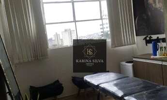 Imagem 3: Sala à venda, 20 m² por R$ 110.000,00 - Centro - Taubaté/SP