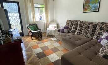 Imagem 3: Porto Alegre - Casa Padrão - Lomba do Pinheiro