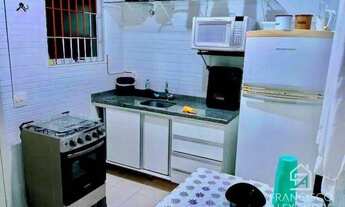 Imagem 6: Casa com 2 dormitórios à venda, 69 m² por R$ 380.000,00 - Jardim das Canções - Bertioga/SP