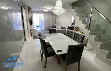 Imagem 7: Casa no Recreio dos bandeiras, excelente oportunidade!