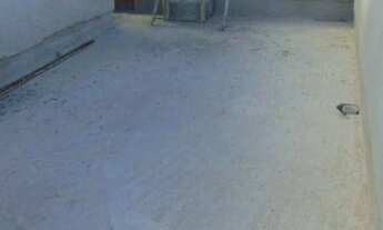 Imagem 4: Cobertura, 2 quartos à venda, 60 m² por R$ 295.000 - Piratininga (Venda Nova) - Belo Horiz