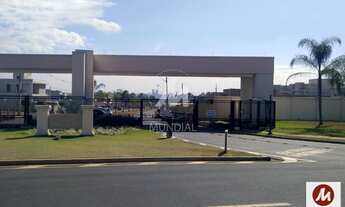 Imagem 5: Terreno (terreno em condominio fechado) , portaria 24hs, lazer, espaço gourmet, salão de f