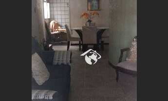 Imagem 3: Casa com 4 dormitórios à venda, 360 m² por R$ 600.000,00 - Jabotiana - Aracaju/SE