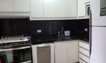 Imagem 3: 18 - Vendo casa em Jardim América