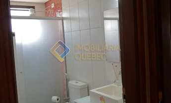 Imagem 3: Apartamentos - Venda - Campos Elíseos - Cod. 583