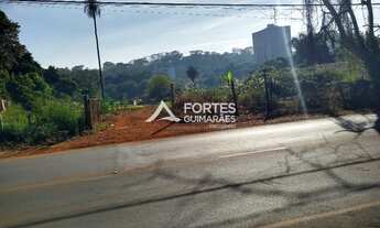 Imagem 4: RIBEIRãO PRETO - Terreno Padrão - Vila Virginia