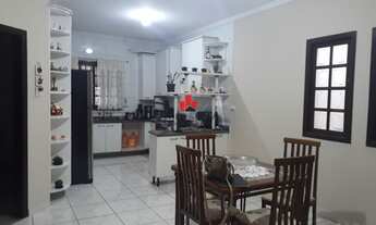 Imagem 5: Sobrado na Região de Vila Carrão