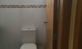 Imagem 3: Sobrado com 4 dormitórios à venda, 234 m² por R$ 1.350.000,00 - Urbanova - São José dos Ca