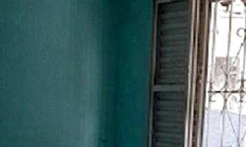 Imagem 7: Terreno à venda, 190 m² - Nova Petrópolis - São Bernardo do Campo/SP