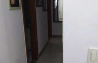 Imagem 6: Apartamento com 3 quartos no Recreio dos Bandeirantes