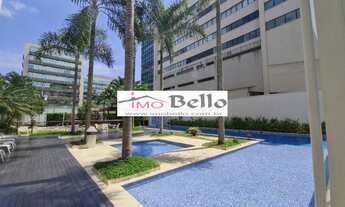 Imagem: EXCELENTE APARTAMENTO DE 2 QUARTOS COM 74