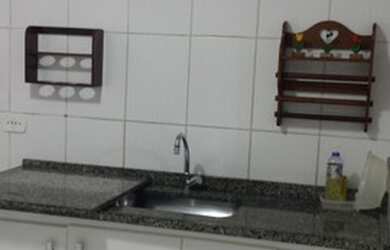 Imagem 5: Ótimo Sobrado em Condomínio para Locação