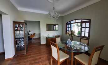 Imagem 6: Casa com 5 dormitórios à venda, 400 m² por R$ 1.400.000 - Centro - Maricá/RJ