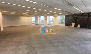 Imagem: Conjunto comercial para alugar, 1200 m²