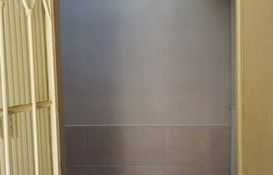 Imagem 4: Casa para locação, Campo Grande, Rio de Janeiro, Rio de Janeiro