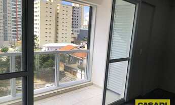 Imagem 3: Sala para alugar, 34 m² - Baeta Neves - São Bernardo do Campo/SP