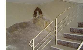 Imagem 7: Casa para Venda em Niterói, SÃO FRANCISCO, 4 dormitórios, 1 suíte, 2 banheiros, 1 vaga