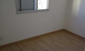 Imagem 6: Apartamento para venda possui 59 metros quadrados com 2 quartos