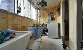 Imagem 7: COMPRAR APARTAMENTO NA APARECIDA