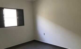 Imagem 2: Casa 3 dormitórios sendo 1 suíte