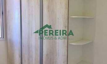 Imagem 7: Apartamento para alugar em Rio de Janeiro