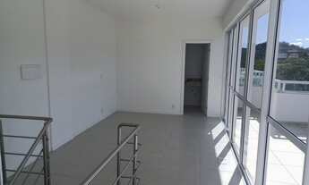 Imagem 3: FLORIANóPOLIS - Padrão - Itacorubi