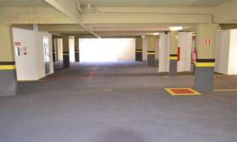 Imagem 3: Apartamentos com 2 dormitórios à venda, 53m² (215 mil) e 55m² (200 mil) - Vida Nova - Uber