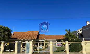 Imagem 2: Tramandaí - Casa Padrão - Nova Tramandaí