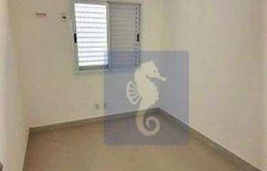 Imagem 5: Apartamento com 2 dormitórios à venda, 55 m² por R$ 340.000,00 - Jardim Palma Travassos