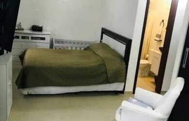 Imagem 4: Casa para venda com 120 metros quadrados com 3 quartos em Ermelino Matarazzo - São Paulo