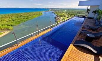 Imagem 2: Paiva Home Stay Hotel BARRA DE JANGADA