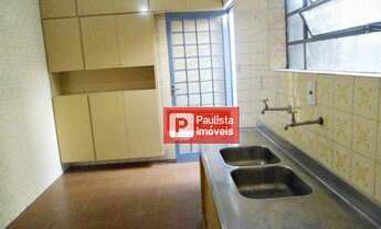 Imagem 6: Sobrado com 3 dormitórios à venda, 147 m² - Campo Belo - São Paulo/SP